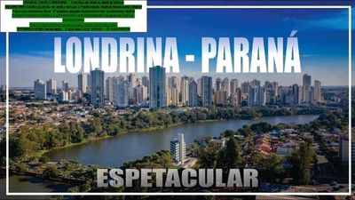 Cambesala do Empreendedor- Portal Micro Empreendedor Londrina Co