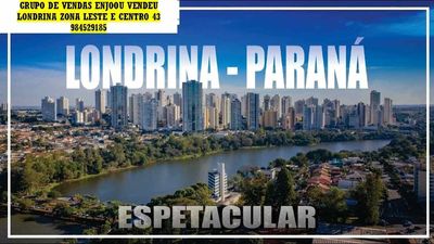 Emphorium&armazém Móveis Usados - Página Inicial Facebook - Londrina