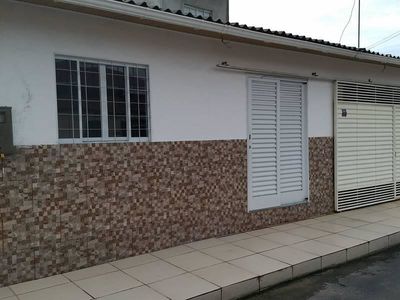 Casa com 3 Dormitórios à Venda, 150 m2 por RS 179.000,00 - São José Operário - Manaus-am