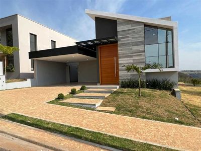 Casa com 291 m² - Melvi - Praia Grande SP