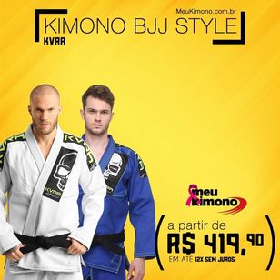 Loja de Kimonos para Jiu Jitsu, Judô, Karatê