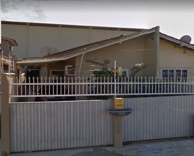Casa Geminada no Guanabara com 183,00 m2