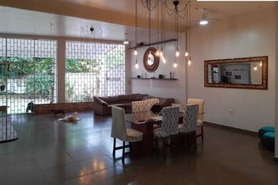 Belíssima Casa com 4 Quartos à Venda, 295 m2 por RS 890.000 - Chapada - Manaus-am. Excelente Localiz