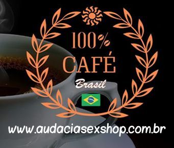 Café Torrado e Moido Comprar Café Torrado em Grãos 100% Café Brasi
