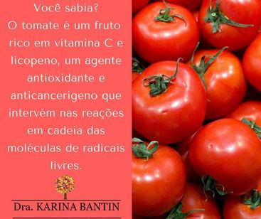 Nutricionista São Paulo Dra. Karina Bantin Dra