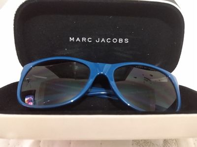 Vendo óculos Original Marc Jacobs