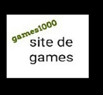 Site Games1000