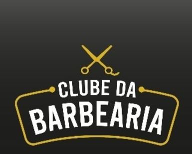 Clube da Barbearia
