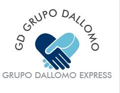 Gd Grupo Dallomo Express Prestadora de Serviços