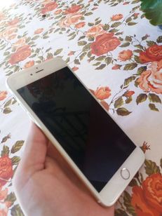 Iphone 6plus 16gb