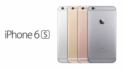 Iphone 6 16/64/128gb Aparelhos Refurbished Original Apple What