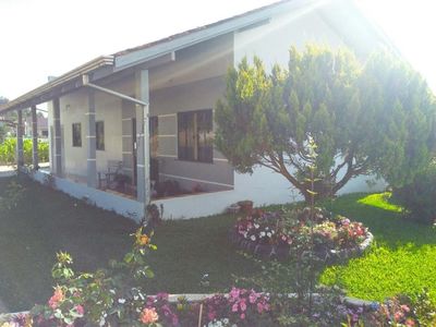Casa 120 m2 - Serra Alta - Sbs