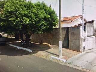 Casa em Valparaiso SP