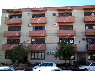 Apartamento com 2 Dorms em Taquara - Centro por 180 Mil para Comprar
