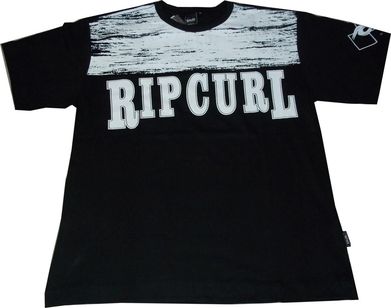 Camiseta Rip Curl Atacado - 10 Camisa - as Mesmas Vendidas em Shopping