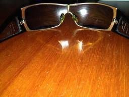 Oculos Armani