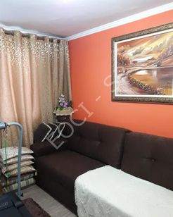 Apartamento com 2 Dorms em São Bernardo do Campo - Ferrazópolis por 233 Mil à Venda