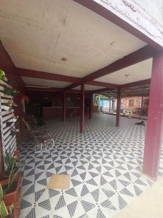Casa com 10 Dormitórios à Venda, 5670 m2 por RS 1.300.000,00 - Tarumã - Manaus-am