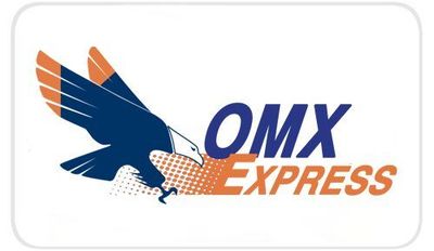 Distribuição de Folhetos Omx Express