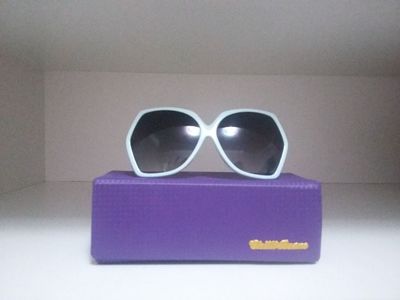 óculos de Sol Chillibeans