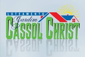 Esquina Jd Cassol Christ - Vista Lago