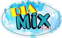 Anuncie o Seu Negócio na Rádio Dia Mix Fm