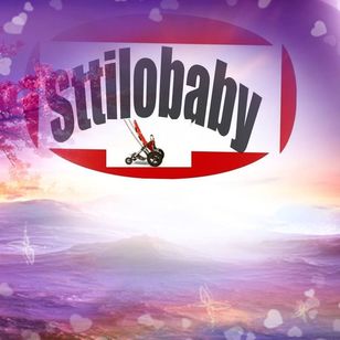 Sttilobababy, Assistência Técnica, Limpeza de Carrinhos de Bebê