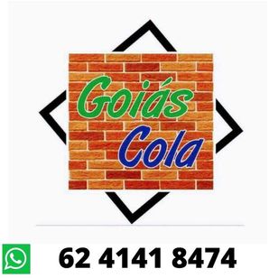 Goiás Cola