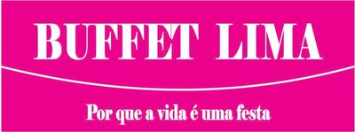 Buffet Lima Garçons, Fritadeira, Churrasqueiro, Segurança e Outros