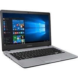 Notebook Sansung Essentials E35s I3 4gb 1 TB Tela 14"