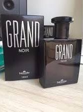 Grand Noir