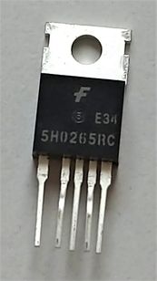 Peças Eletrônica Transistor Mosfet E34 Original
