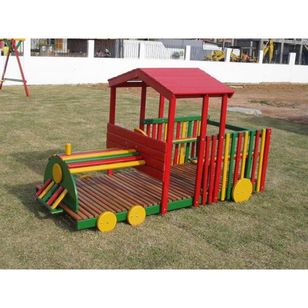 Brinquedo para Playground Preço Barato Preço