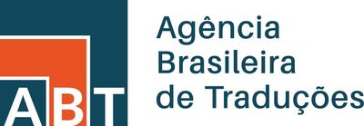 Agência Brasileira de Traduções (curitiba Pr)