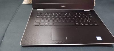Notebook Dell I3