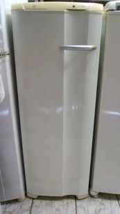 Freezer 220 V