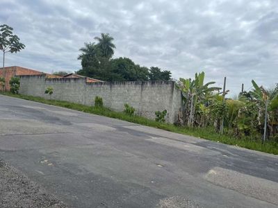 Terreno à Venda, 400 m2 por RS 270.000,00 - Japiim - Manaus-am