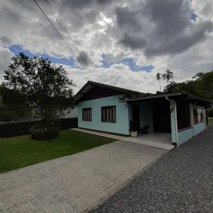 R$ 540.000,00 - Casa à Venda - Bairro São Marcos