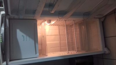 Refrigerador 300l