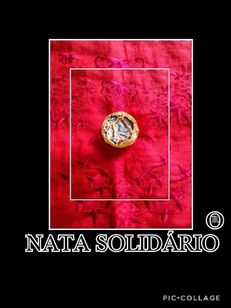 Nata Solidario
