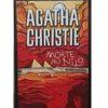Agatha Christie Morte no Nilo