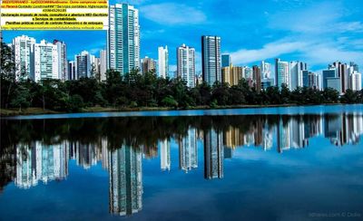 2020centro Contábil Londrina – Imposto de Renda Dirf - Ano Base