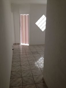 Vendo Apartamento, Vila Nova, Cubatão/sp