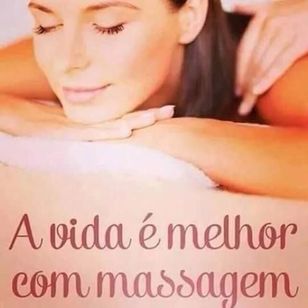 Massagem em Recife, Massagista em Domicílio para Seu Conforto, Ligue e Escolha a Melhor MA