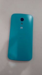 Motorola G 2