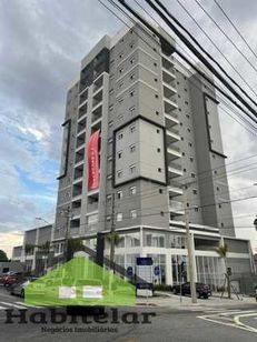 Apartamento para Venda em São Paulo / SP no Bairro Vila Jacuí