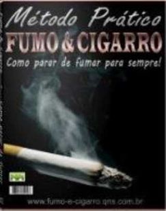 Parar de Fumar