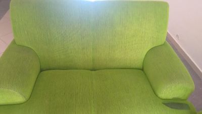 Sofa Mais Rack