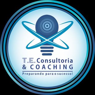 Consultoria & Coaching