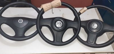 Volante Volkswagen
